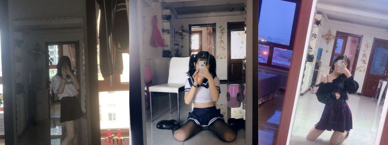 国产中文字幕在线视频-国产20页-国产在线视频导航-四虎影院国产精品-国产妇女-理论片国产-国产网友自拍视频